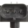 Standard Ignition AS143 Fuel Vapor / Vent Pressure Sensor