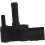 Standard Ignition AS143 Fuel Vapor / Vent Pressure Sensor