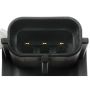 Standard Ignition AS143 Fuel Vapor / Vent Pressure Sensor