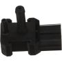 Standard Ignition AS143 Fuel Vapor / Vent Pressure Sensor
