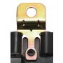 Standard Ignition AS145 Map Sensor