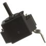 Standard Ignition AS145 Map Sensor