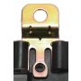 Standard Ignition AS145 Map Sensor