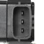 Standard Ignition AS145 Map Sensor