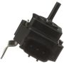 Standard Ignition AS145 Map Sensor