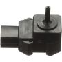 Standard Ignition AS145 Map Sensor