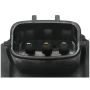 Standard Ignition AS145 Map Sensor