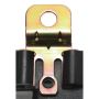 Standard Ignition AS145 Map Sensor
