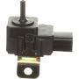 Standard Ignition AS145 Map Sensor