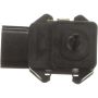 Standard Ignition AS145 Map Sensor