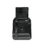 Standard Ignition AS146 Map Sensor
