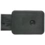 Standard Ignition AS146 Map Sensor