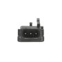Standard Ignition AS146 Map Sensor