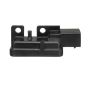 Standard Ignition AS146 Map Sensor