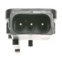 Standard Ignition AS146 Map Sensor