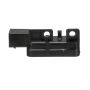 Standard Ignition AS146 Map Sensor