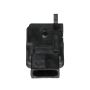 Standard Ignition AS146 Map Sensor