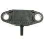 Standard Ignition AS147 Map Sensor