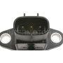 Standard Ignition AS147 Map Sensor