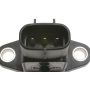 Standard Ignition AS147 Map Sensor