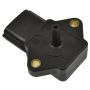 Standard Ignition AS149 Map Sensor