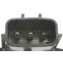 Standard Ignition AS149 Map Sensor