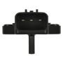 Standard Ignition AS149 Map Sensor