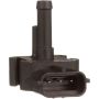 Standard Ignition AS152 Fuel Vapor / Vent Pressure Sensor