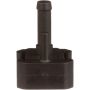 Standard Ignition AS152 Fuel Vapor / Vent Pressure Sensor