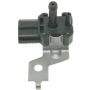 Standard Ignition AS152 Fuel Vapor / Vent Pressure Sensor