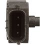 Standard Ignition AS152 Fuel Vapor / Vent Pressure Sensor
