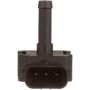 Standard Ignition AS152 Fuel Vapor / Vent Pressure Sensor