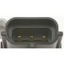 Standard Ignition AS152 Fuel Vapor / Vent Pressure Sensor