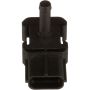 Standard Ignition AS152 Fuel Vapor / Vent Pressure Sensor