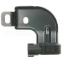 Standard Ignition AS154 Fuel Vapor / Vent Pressure Sensor