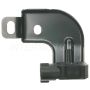 Standard Ignition AS154 Fuel Vapor / Vent Pressure Sensor