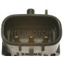 Standard Ignition AS154 Fuel Vapor / Vent Pressure Sensor