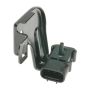 Standard Ignition AS154 Fuel Vapor / Vent Pressure Sensor