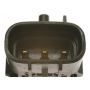 Standard Ignition AS154 Fuel Vapor / Vent Pressure Sensor