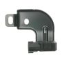 Standard Ignition AS154 Fuel Vapor / Vent Pressure Sensor