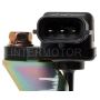Standard Ignition AS156 Map Sensor
