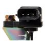 Standard Ignition AS156 Map Sensor