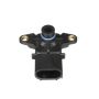 Standard Ignition AS158 Map Sensor