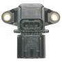 Standard Ignition AS158 Map Sensor