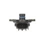 Standard Ignition AS158 Map Sensor