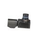 Standard Ignition AS158 Map Sensor