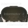 Standard Ignition AS158 Map Sensor