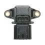 Standard Ignition AS158 Map Sensor