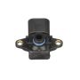 Standard Ignition AS158 Map Sensor