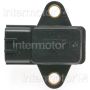 Standard Ignition AS161 Fuel Vapor / Vent Pressure Sensor